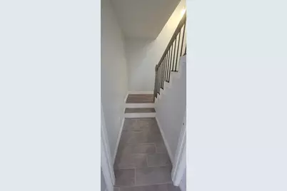 250 Wood Haven Haven, Livingston, TX 77351 - Photo 11