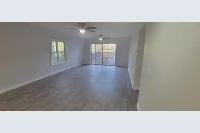 250 Wood Haven Haven, Livingston, TX 77351 - Photo 3