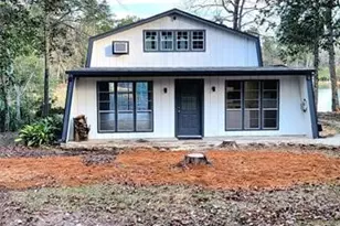 250 Wood Haven Haven, Livingston, TX 77351 - Photo 1