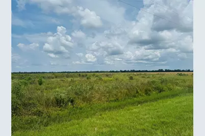 Tbd Beard Road, Needville, TX 77461 - Photo 7