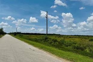 Tbd Beard Rd, Needville, TX 77461 - Photo 1