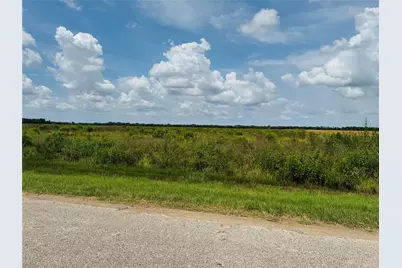 Tbd Beard Road, Needville, TX 77461 - Photo 5