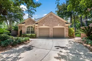 14 Greenside Pl, The Woodlands, TX 77381 - Photo 1