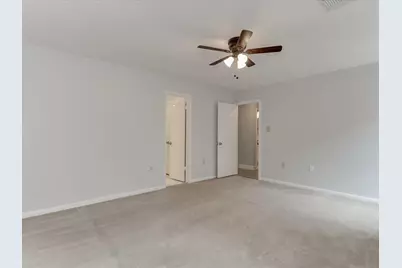 17010 Blue Mist Circle, Sugar Land, TX 77498 - Photo 11