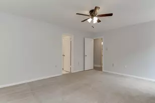 17010 Blue Mist Cir, Sugar Land, TX 77498 - Photo 11