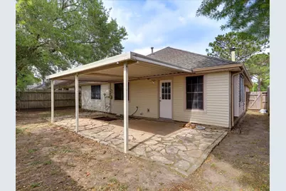 17010 Blue Mist Circle, Sugar Land, TX 77498 - Photo 19