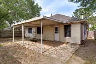 17010 Blue Mist Cir, Sugar Land, TX 77498 - Photo 19