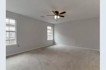 17010 Blue Mist Circle, Sugar Land, TX 77498 - Photo 9