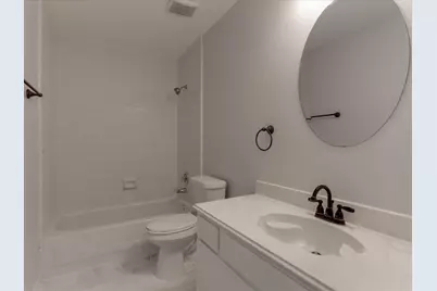 17010 Blue Mist Circle, Sugar Land, TX 77498 - Photo 17