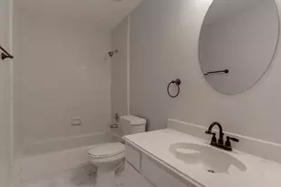 17010 Blue Mist Cir, Sugar Land, TX 77498 - Photo 17