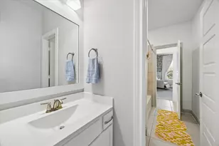 28232 Wooded Mist Dr, Spring, TX 77386 - Photo 23