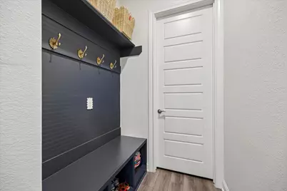 28232 Wooded Mist Drive, Spring, TX 77386 - Photo 27