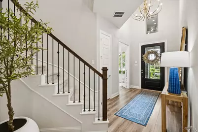 28232 Wooded Mist Drive, Spring, TX 77386 - Photo 7