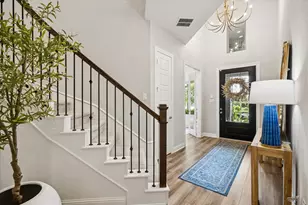 28232 Wooded Mist Dr, Spring, TX 77386 - Photo 7