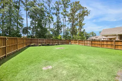 28232 Wooded Mist Drive, Spring, TX 77386 - Photo 29