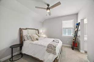 28232 Wooded Mist Dr, Spring, TX 77386 - Photo 23