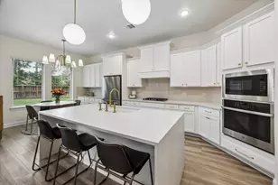 28232 Wooded Mist Dr, Spring, TX 77386 - Photo 3