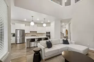 28232 Wooded Mist Dr, Spring, TX 77386 - Photo 15