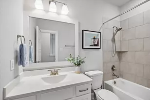 28232 Wooded Mist Dr, Spring, TX 77386 - Photo 25