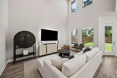 28232 Wooded Mist Drive, Spring, TX 77386 - Photo 17