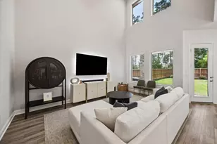 28232 Wooded Mist Dr, Spring, TX 77386 - Photo 17