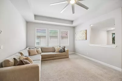 28232 Wooded Mist Drive, Spring, TX 77386 - Photo 21