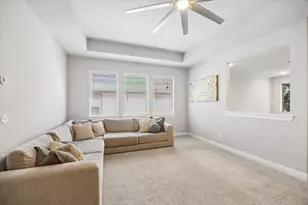 28232 Wooded Mist Dr, Spring, TX 77386 - Photo 21