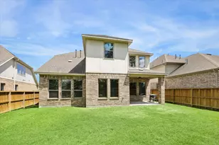 28232 Wooded Mist Dr, Spring, TX 77386 - Photo 31