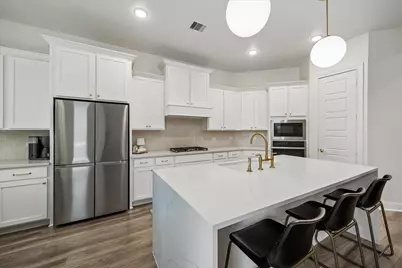 28232 Wooded Mist Drive, Spring, TX 77386 - Photo 13