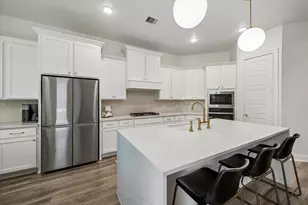 28232 Wooded Mist Dr, Spring, TX 77386 - Photo 13