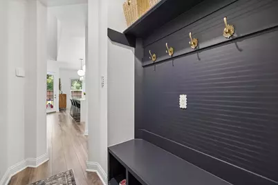 28232 Wooded Mist Drive, Spring, TX 77386 - Photo 29