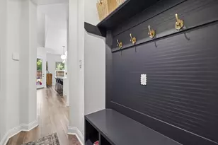28232 Wooded Mist Dr, Spring, TX 77386 - Photo 29