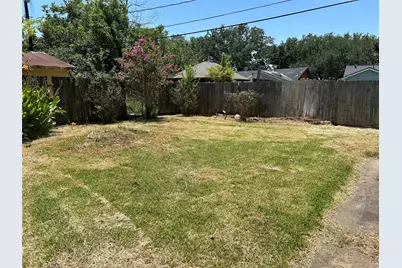 2008 Dade Street, Pasadena, TX 77502 - Photo 21