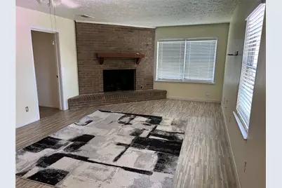 2008 Dade Street, Pasadena, TX 77502 - Photo 3