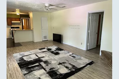 2008 Dade Street, Pasadena, TX 77502 - Photo 5