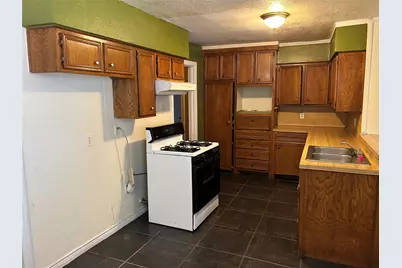 2008 Dade Street, Pasadena, TX 77502 - Photo 7