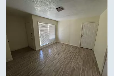 2008 Dade Street, Pasadena, TX 77502 - Photo 11