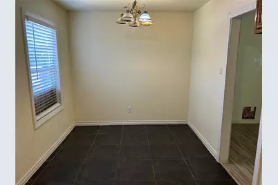 2008 Dade Street, Pasadena, TX 77502 - Photo 9