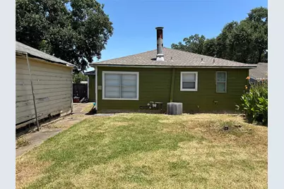 2008 Dade Street, Pasadena, TX 77502 - Photo 19