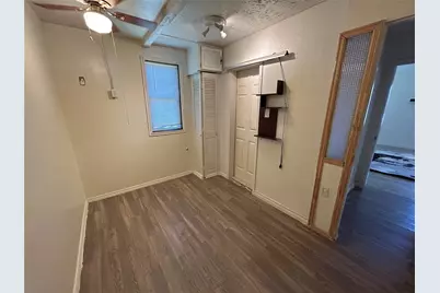 2008 Dade Street, Pasadena, TX 77502 - Photo 15