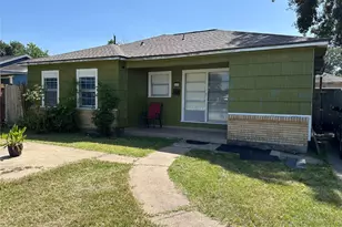 2008 Dade St, Pasadena, TX 77502 - Photo 1