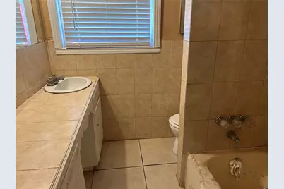 2008 Dade Street, Pasadena, TX 77502 - Photo 17