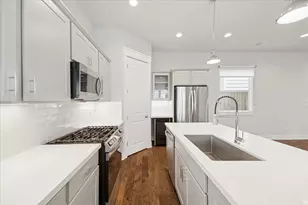 4462 W Tidwell Rd, Houston, TX 77091 - Photo 3