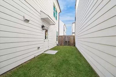 4462 W Tidwell Road, Houston, TX 77091 - Photo 19