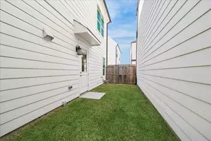 4462 W Tidwell Rd, Houston, TX 77091 - Photo 19