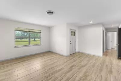 17310 Wellborne Road, Pearland, TX 77584 - Photo 7