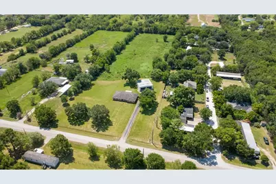 17310 Wellborne Road, Pearland, TX 77584 - Photo 49