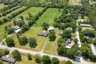 17310 Wellborne Rd, Pearland, TX 77584 - Photo 49