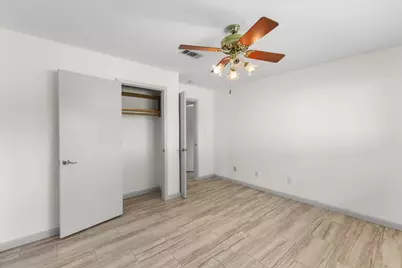 17310 Wellborne Road, Pearland, TX 77584 - Photo 15