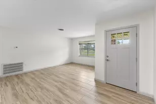 17310 Wellborne Rd, Pearland, TX 77584 - Photo 5